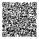 QR код "Feel"