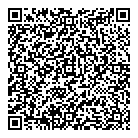 QR код "Art Style"
