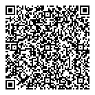 QR код "Изольда"