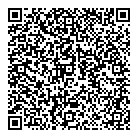 QR код "Coral"