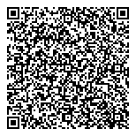 QR код "Бронзирование"