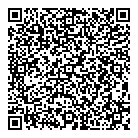 QR код "Open Happiness"