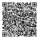 QR код "ДОМиНИК"
