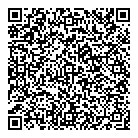 QR код "Мишель"