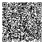 QR код "VILLAGE"