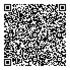QR код "Меланж"