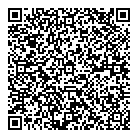 QR код "Ненси"