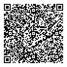QR код "Юлия"