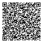 QR код "Диди"