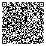 QR код "Рыжик"