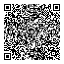 QR код "Комета"