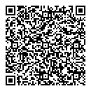 QR код "Millenium"