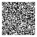 QR код "Семейный"