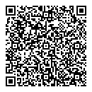 QR код "Роза"