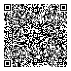 QR код "Салон причесок"
