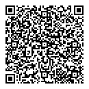 QR код "Лучия"