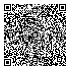 QR код "Новинка"
