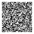 QR код "Влади"