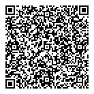 QR код "М7"