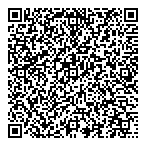 QR код "Марта"