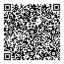 QR код "Ma & Ku"