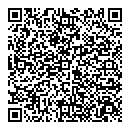 QR код "Малахит"