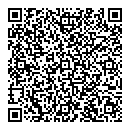 QR код "Юна"
