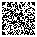 QR код "Тиффани"