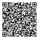 QR код "Изюминка"