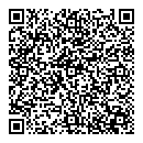 QR код "Эларк"