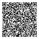 QR код "Grey"