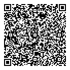 QR код "Mano"