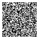QR код "Руслан"