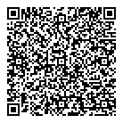 QR код "Парикмахерская"