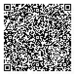 QR код "Sky studio"