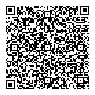 QR код "Т & М PLEASURE"