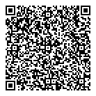 QR код "АНП-Сервис"