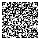QR код "Шаблий"
