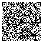 QR код "О-ля-ля"