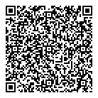 QR код "Papillon"