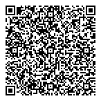QR код "У Ромы"