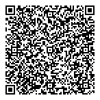 QR код "Mishka"