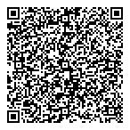 QR код "Студия причесок"