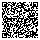 QR код "Candy Shop"