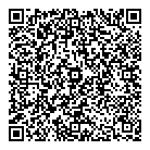 QR код "Юла"