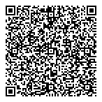 QR код "Пискун"