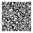 QR код "Ирока"
