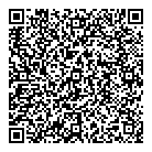 QR код "Шавелюр"