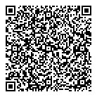 QR код "Башмачок"