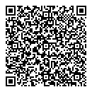 QR код "Богиня"